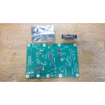 MG Drive Unit Logic Board